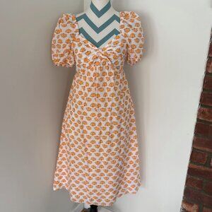 Brand New with Tags- JCrew Dress